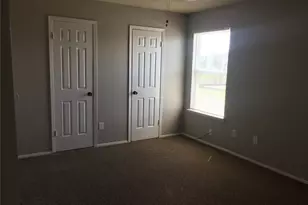 1409 Courtney Pl, Cleburne, TX 76033 - Photo 10