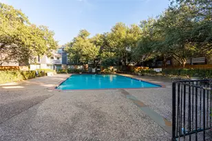 5840 Spring Valley Rd, Dallas, TX 75254 - Photo 32