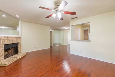 5840 Spring Valley Road #212, Dallas, TX 75254 - Photo 14
