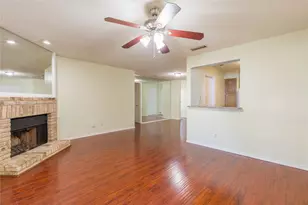 5840 Spring Valley Rd, Dallas, TX 75254 - Photo 14