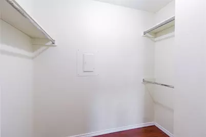 5840 Spring Valley Road #212, Dallas, TX 75254 - Photo 10