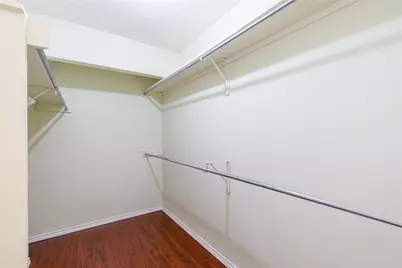 5840 Spring Valley Road #212, Dallas, TX 75254 - Photo 24