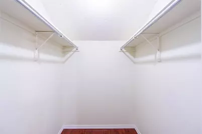 5840 Spring Valley Road #212, Dallas, TX 75254 - Photo 22