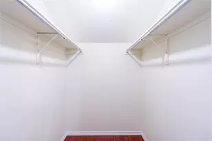 5840 Spring Valley Rd, Dallas, TX 75254 - Photo 22