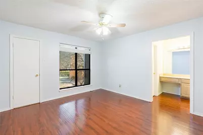 5840 Spring Valley Road #212, Dallas, TX 75254 - Photo 20