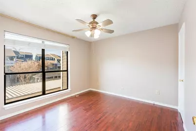 5840 Spring Valley Road #212, Dallas, TX 75254 - Photo 4