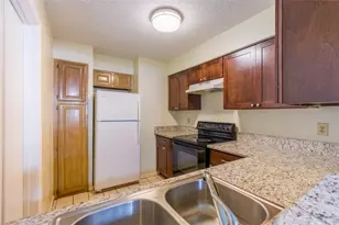 5840 Spring Valley Rd, Dallas, TX 75254 - Photo 16