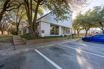 5840 Spring Valley Road #212, Dallas, TX 75254 - Photo 30