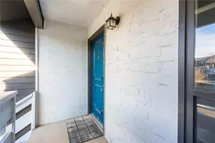 5840 Spring Valley Rd, Dallas, TX 75254 - Photo 2