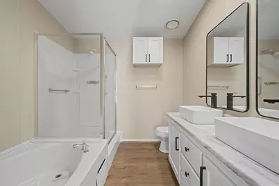 404 Kaci Jo Drive, Mabank, TX 75147 - Photo 12