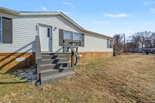 404 Kaci Jo Dr, Mabank, TX 75147 - Photo 20