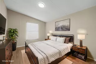 404 Kaci Jo Dr, Mabank, TX 75147 - Photo 14