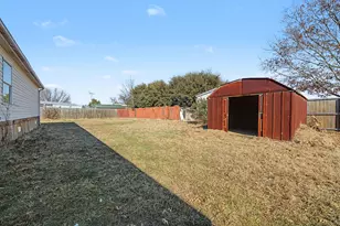 404 Kaci Jo Dr, Mabank, TX 75147 - Photo 22