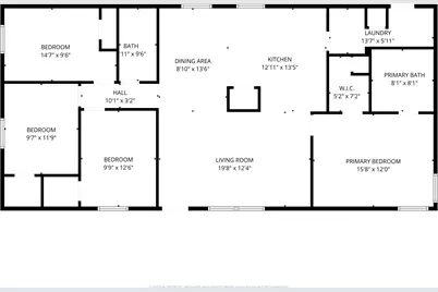 404 Kaci Jo Drive, Mabank, TX 75147 - Photo 24