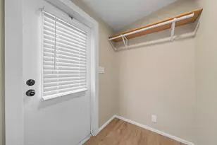 404 Kaci Jo Dr, Mabank, TX 75147 - Photo 18