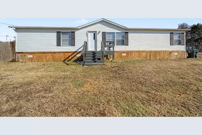 404 Kaci Jo Drive, Mabank, TX 75147 - Photo 1