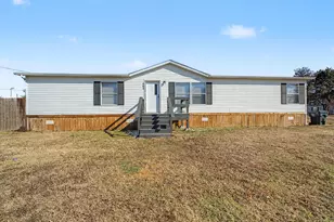 404 Kaci Jo Dr, Mabank, TX 75147 - Photo 1