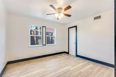 5824 Yolanda Drive, Fort Worth, TX 76112 - Photo 20