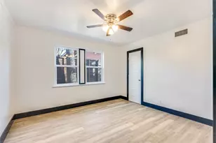 5824 Yolanda Dr, Fort Worth, TX 76112 - Photo 20