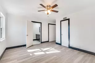 5824 Yolanda Dr, Fort Worth, TX 76112 - Photo 16