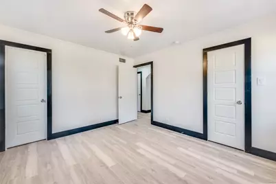 5824 Yolanda Drive, Fort Worth, TX 76112 - Photo 22