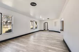 5824 Yolanda Dr, Fort Worth, TX 76112 - Photo 6