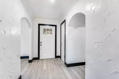 5824 Yolanda Drive, Fort Worth, TX 76112 - Photo 24