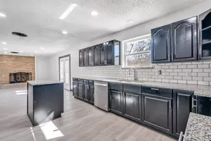 5824 Yolanda Dr, Fort Worth, TX 76112 - Photo 12