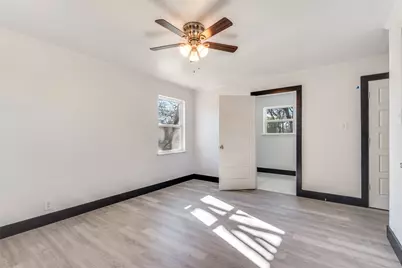 5824 Yolanda Drive, Fort Worth, TX 76112 - Photo 14