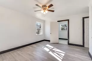 5824 Yolanda Dr, Fort Worth, TX 76112 - Photo 14