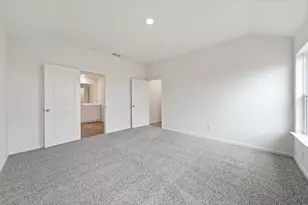 4709 Fillmore Dr, Greenville, TX 75401 - Photo 4