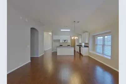 541 Kerry Street, Crowley, TX 76036 - Photo 6