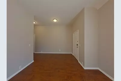 541 Kerry Street, Crowley, TX 76036 - Photo 4