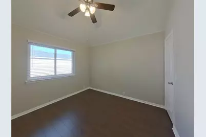 541 Kerry Street, Crowley, TX 76036 - Photo 12