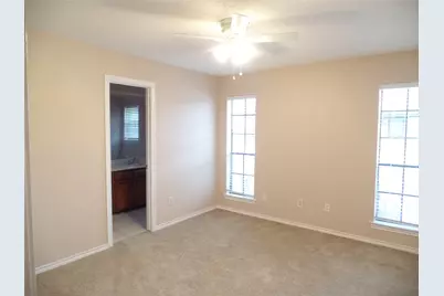 112 Gwendola Drive, McKinney, TX 75071 - Photo 8