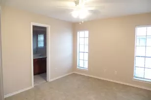 112 Gwendola Dr, McKinney, TX 75071 - Photo 8