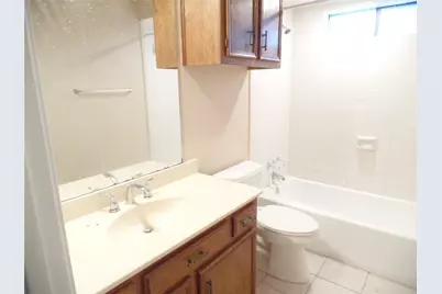 112 Gwendola Drive, McKinney, TX 75071 - Photo 6