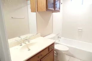 112 Gwendola Dr, McKinney, TX 75071 - Photo 6