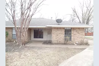 112 Gwendola Drive, McKinney, TX 75071 - Photo 1