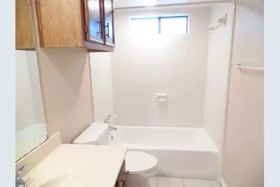 112 Gwendola Drive, McKinney, TX 75071 - Photo 4