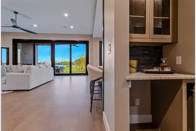 1960 Noe Boulevard, Heath, TX 75126 - Photo 24