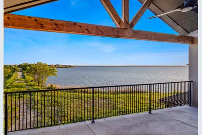 1960 Noe Boulevard, Heath, TX 75126 - Photo 36