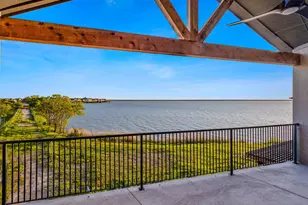 1960 Noe Blvd, Heath, TX 75126 - Photo 36