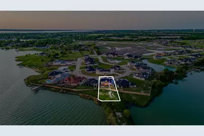 1960 Noe Boulevard, Heath, TX 75126 - Photo 40