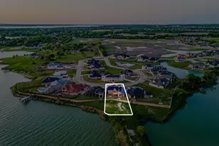 1960 Noe Blvd, Heath, TX 75126 - Photo 40