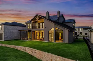 1960 Noe Blvd, Heath, TX 75126 - Photo 4