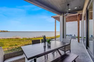 1960 Noe Blvd, Heath, TX 75126 - Photo 10