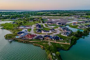 1960 Noe Blvd, Heath, TX 75126 - Photo 40