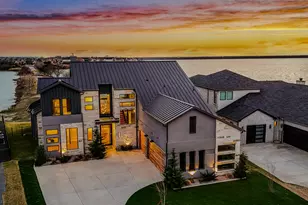 1960 Noe Blvd, Heath, TX 75126 - Photo 2