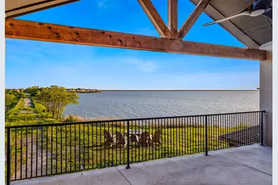 1960 Noe Boulevard, Heath, TX 75126 - Photo 14